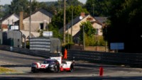 foto: 06 Porsche Le Mans 2017 LMP1.jpg